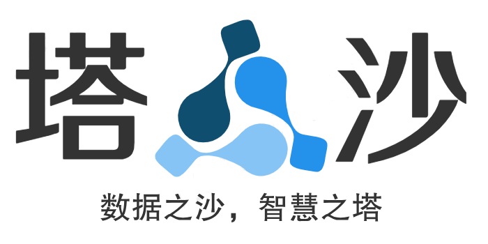 tarsa data